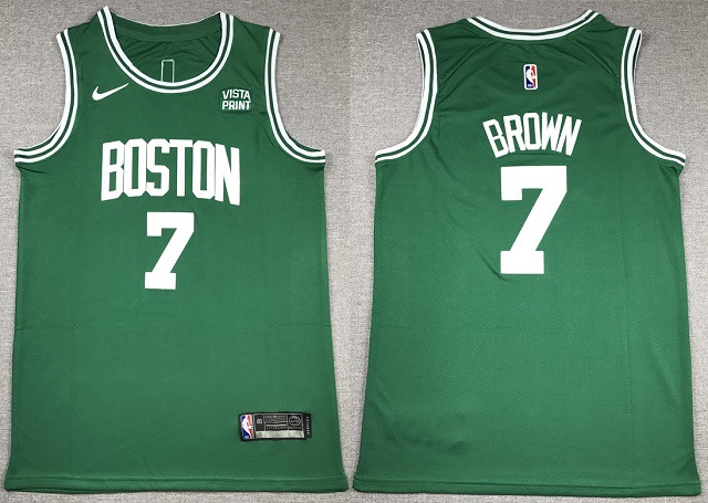 Boston Celtics Jerseys 26 [Wholesale NBA Jerseys 126]